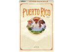 Puerto Rico 1897-board games-The Games Shop