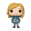 Pop Vinyl - Yellowstone - Beth Dutton-collectibles-The Games Shop