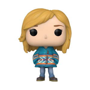 Pop Vinyl - Yellowstone - Beth Dutton