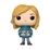 Pop Vinyl - Yellowstone - Beth Dutton