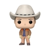 Pop Vinyl - Yellowstone - John Dutton-collectibles-The Games Shop