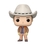 Pop Vinyl - Yellowstone - John Dutton