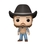 Pop Vinyl - Yellowstone - Kayce Dutton