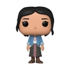 Pop Vinyl - Yellowstone - Monica Dutton-collectibles-The Games Shop