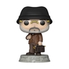 Pop Vinyl - Indiana Jones: Last Crusade - Henry Jones Sr-collectibles-The Games Shop