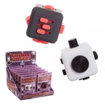 Fiddle Fingers-quirky-The Games Shop