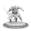 Dungeons & Dragons Nolzur’s Marvelous Unpainted Miniatures - Sahuagin Baron