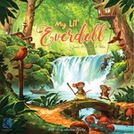 My Lil' Everdell-board games-The Games Shop