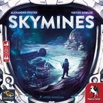 Skymines-board games-The Games Shop