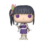 Pop Vinyl - Demon Slayer - Kanao Tsuyuri-pop vinyl-The Games Shop