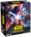 PRE-ORDER Star Wars Shatterpoint Core Set Release 2nd June 2023