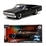 Fast and Furious 10 - Chevorlet El Camino (1967) 1:24 Hollywood Ride