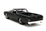 Fast and Furious 10 - Chevorlet El Camino (1967) 1:24 Hollywood Ride