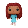 Pop Vinyl - Little Mermaid (2023) - Ariel Diamond Glitter-collectibles-The Games Shop