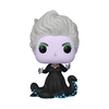 Pop Vinyl - The Little Mermaid (2023) - Ursula -collectibles-The Games Shop