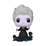 Pop Vinyl - The Little Mermaid (2023) - Ursula 