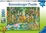 RAVENSBURGER - 100 PIECE - RAINFOREST RIVER BAND