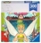 Ravensburger - 300 Piece - Disney 100th Anniversary Tinkerbell