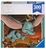 Ravensburger - 300 Piece - Disney 100th Anniversary Dumbo