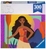 Ravensburger - 300 Piece - Disney 100th Anniversary Moana