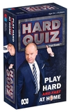 Hard Quiz - Fast Game-board games-The Games Shop