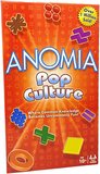 Anomia - Pop Culture-board games-The Games Shop