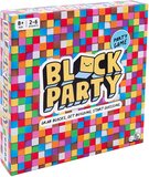 Block Party-board games-The Games Shop