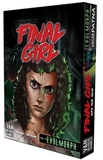 Final Girl - Series 2 Into the Void-board games-The Games Shop