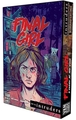 Final Girl - Series 2 A Knock at the Door-board games-The Games Shop
