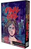 Final Girl - Series 2 A Knock at the Door-board games-The Games Shop