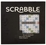 Scrabble - Deluxe