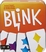 Blink - in a tin