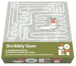 Scribbly Gum-board games-The Games Shop