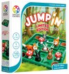 Jump In - Deluxe Limited edition-mindteasers-The Games Shop