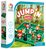 Jump In - Deluxe Limited edition