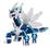 Nanoblock - Deluxe Pokemon Dialga