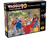 Wasgij Original - #41 The Restore Store!-jigsaws-The Games Shop