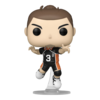 pop vinyl - Haikyu! - Asahi Azumane -pop vinyl-The Games Shop