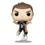 pop vinyl - Haikyu! - Asahi Azumane -pop vinyl-The Games Shop