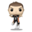 pop vinyl - Haikyu! - Asahi Azumane 