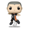 pop vinyl - Haikyu! - Ryunosuke Tanaka-pop vinyl-The Games Shop