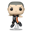 pop vinyl - Haikyu! - Ryunosuke Tanaka