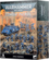 Warhammer - 40k - Combat Patrol - Space Marines