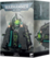 Warhammer - 40k - Necrons - Monolith