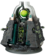 Warhammer - 40k - Necrons - Monolith