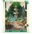 NYPC - 1000 Piece - Janet Hill Mermaid Fountain