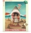 NYPC - 500 Piece - Janet Hill Sand Shark Bar