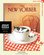 NYPC - 1000 Piece - Cattuccino