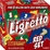 Ligretto - Red