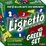 Ligretto  - Green